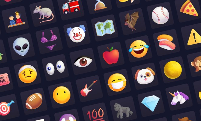Yat founder Naveen Jain talks ’emoji identity’ and lasting web3 trends