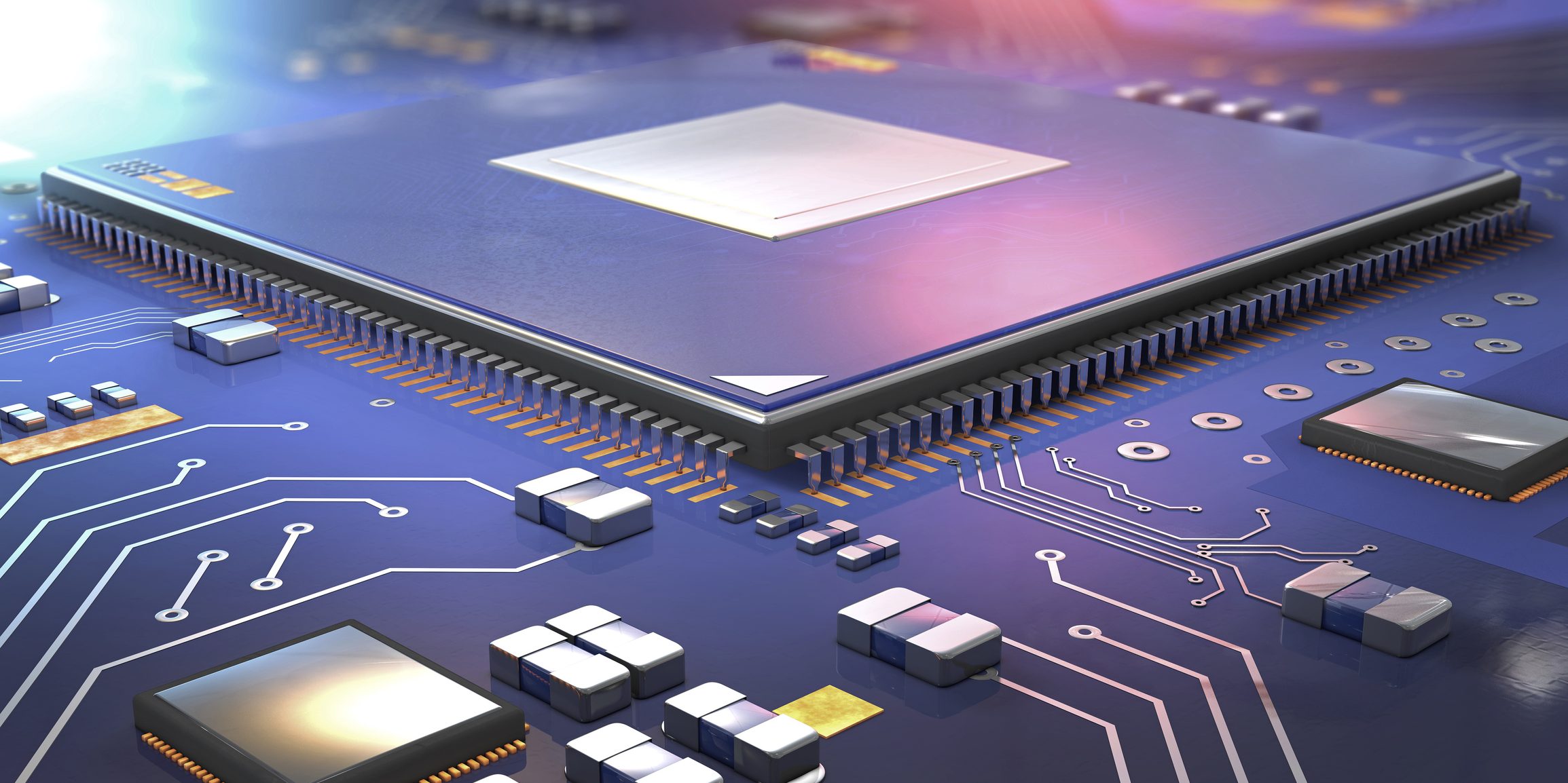 NeuReality lands $35M to speak AI accelerator chips to market thumbnail