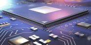 Celus, which uses AI to automate circuit board design, raises $25.6M Image