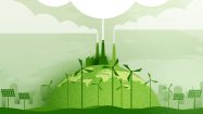Climentum backs startups with $157M to ‘accelerate Europe’s green transition’ Image