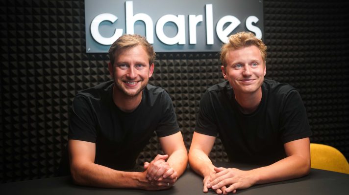 charles-raises-20m-to-bring-conversational-commerce-to-whatsapp-in-europe-techcrunch