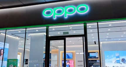 Oppo Evaded ₹ 4,390 Crore Customs Duty| TechCrunch