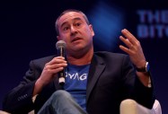 Daily Crunch: After filing for bankruptcy, crypto lender Voyager Digital says it will ‘maintain operations’ Image