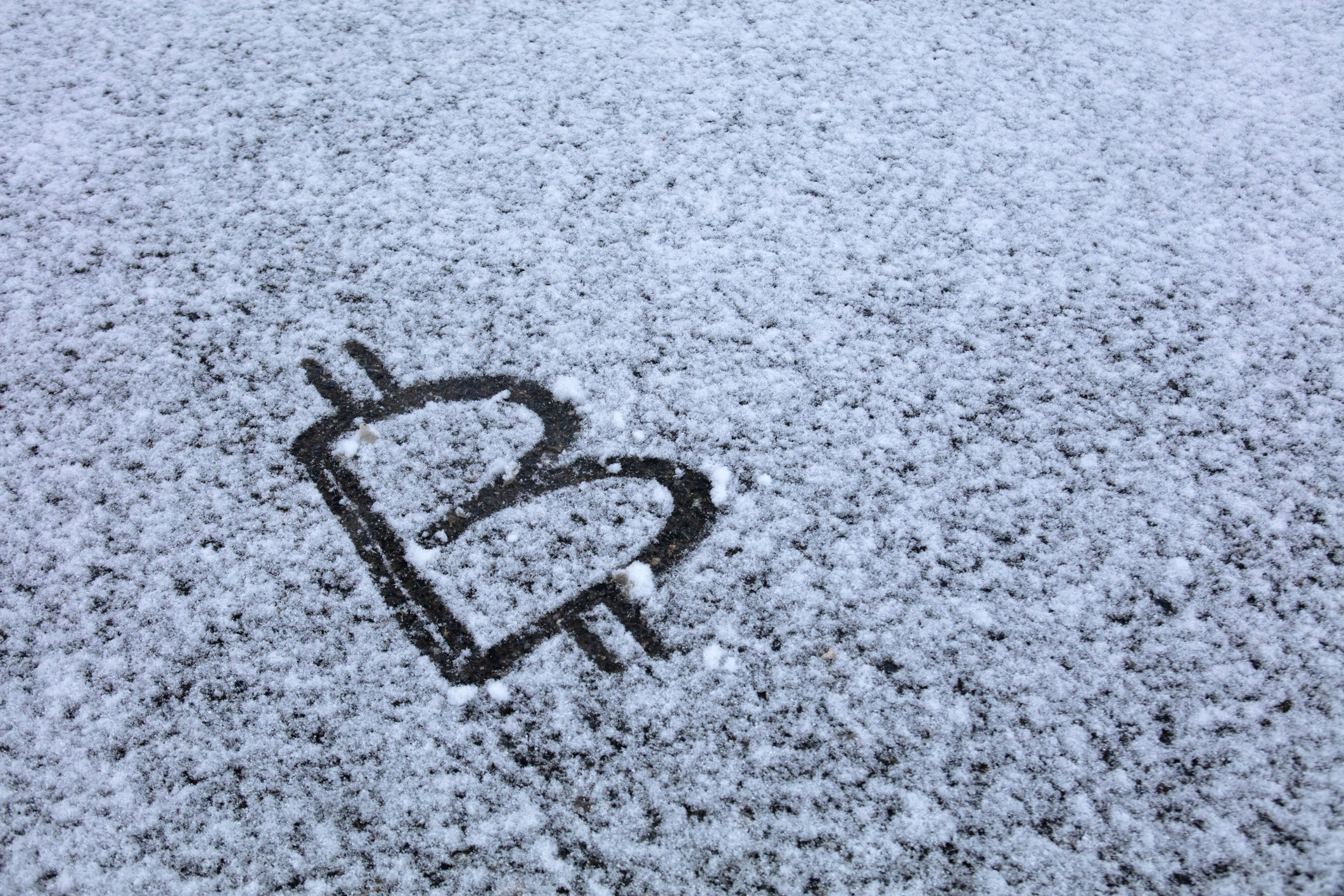 Bitcoin Signs on the Snow; Latin American Cryptographic Survey