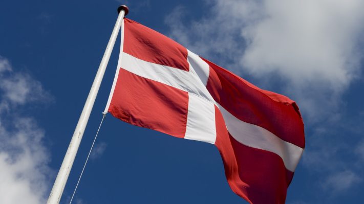 Denmark bans Chromebooks and Google Workspace in schools over data transfer risks – TechCrunch