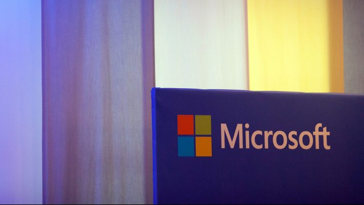 Daily Crunch: After developers complain, Microsoft clarifies new policy on open source monetization