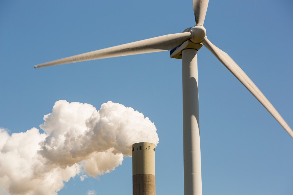 ‘Simply decarbonizing’ isn’t enough: Third Nature targets $35M fund