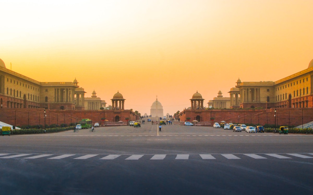 India to block over 230 betting and loan apps, many with China ties • TechCrunch