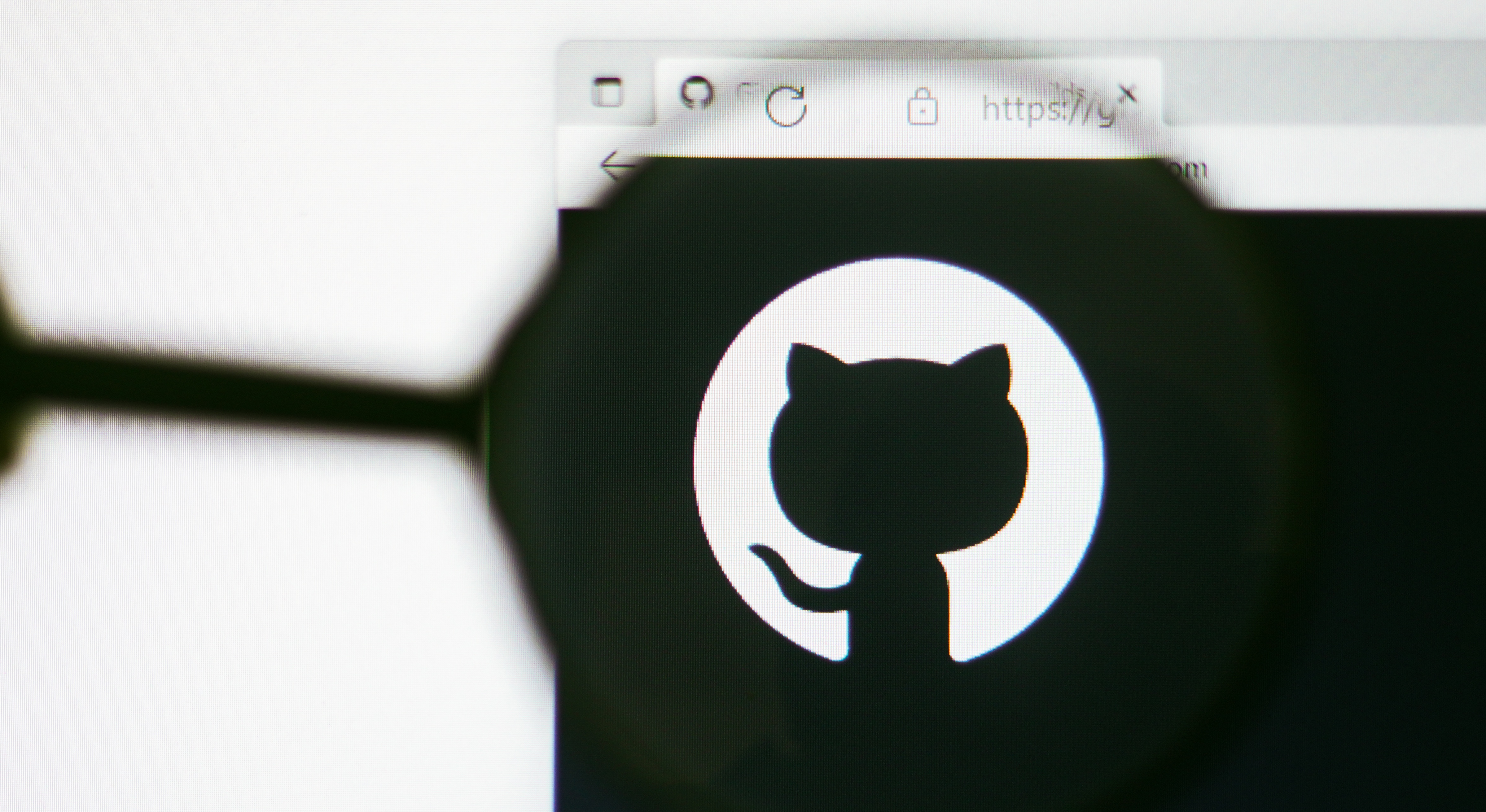 Se insta a los desarrolladores de código abierto a deshacerse de GitHub tras el lanzamiento de Copilot
