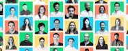 Headline VC closes $968M spread across three funds for startups in US, Europe, LatAm and Asia Image