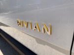 rivian rj scaringe r1t truck