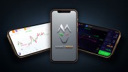 MarketWolf is a trading-first platform for new investors Image