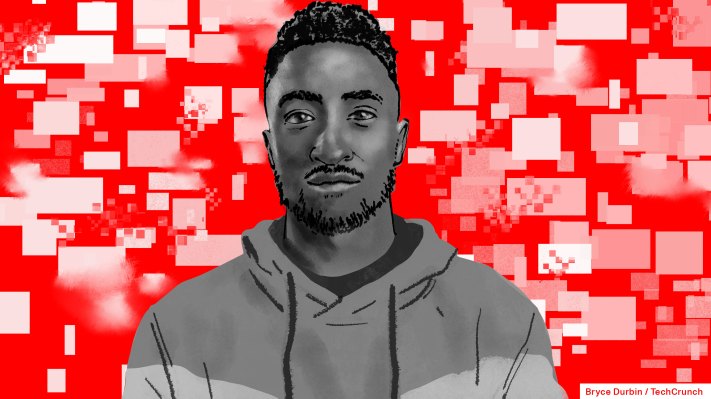 MKBHD says yes to Google Glass, no to the metaverse – TechCrunch