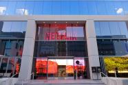 Netflix establishes an internal games studio in Helsinki, led by former Zynga GM Image