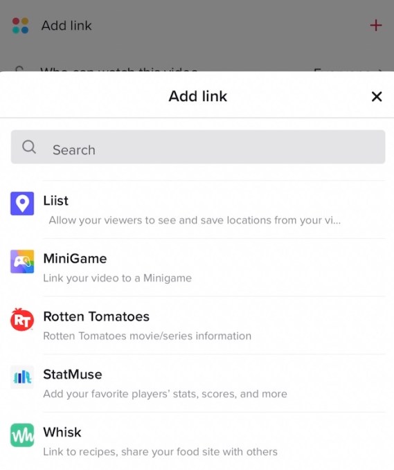 how to add games to google sites｜TikTok Search