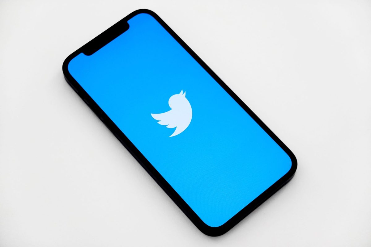 Pew: 60% of U.S. Twitter users have ‘taken a break’ from the platform in the past year