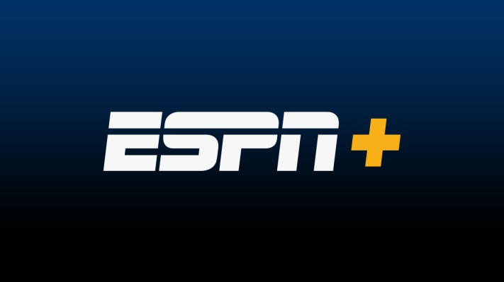 ESPN+ is getting a big price hike