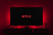 Netflix’s ad-supported plan comes to Apple TV after months of delay Image