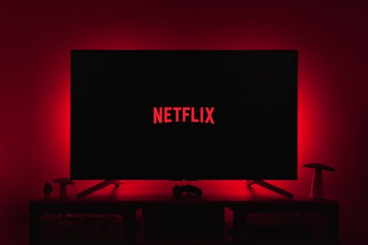 A Step-by-Step Guide to Creating Your Own Profile Picture on Netflix