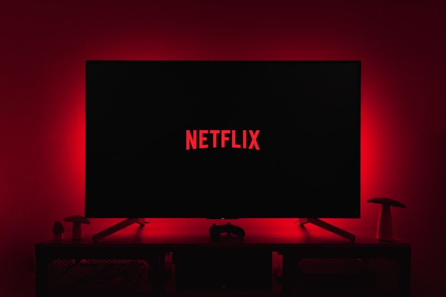 Netflix vai reprimir o compartilhamento de senhas neste verão