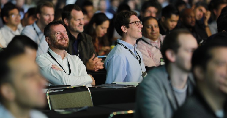 Disrupt early-bird pricing extended to Friday
