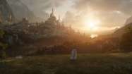 Amazon Prime members get exclusive sneak peek of ‘Lord of the Rings’ series Image