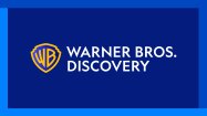 Warner Bros. Discovery ceases new HBO Max originals in Europe and shutters Cinemax Go Image