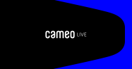 Cameo now lets you have 10-minute calls with celebs Image