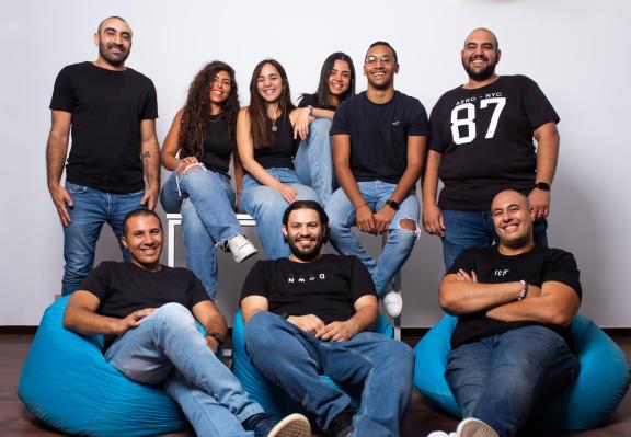 Egypt’s SubsBase raises $2.4M for its subscription and recurring revenue managem..