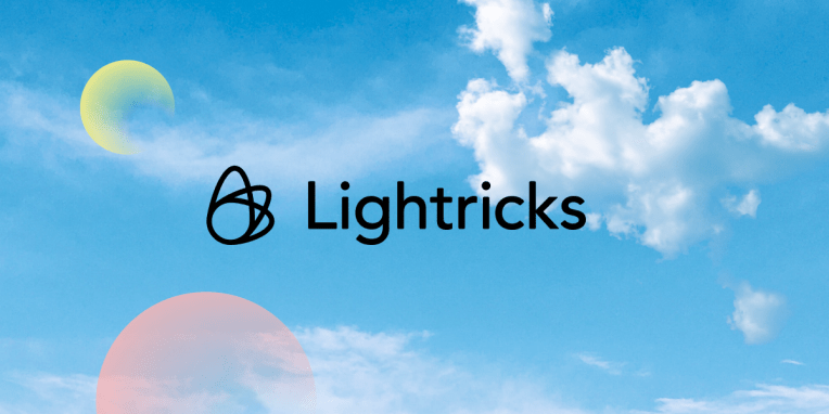 Mobile photo editing app creator Lightricks launches text-to-image generator