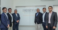 Tech veterans Nilekani and Aggarwal’s India venture raises $227 million second fund Image