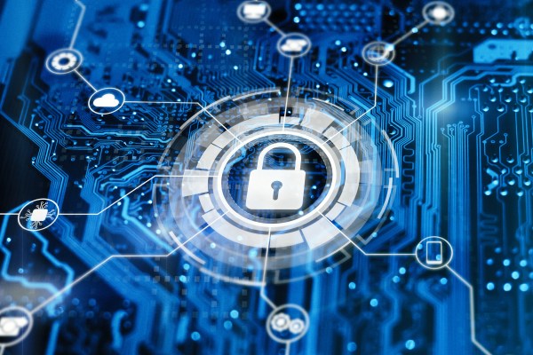 Coro، ایجاد امنیت سایبری برای SMB ها، 100 میلیون دلار را با ارزش 750 میلیون دلار قفل می کند.