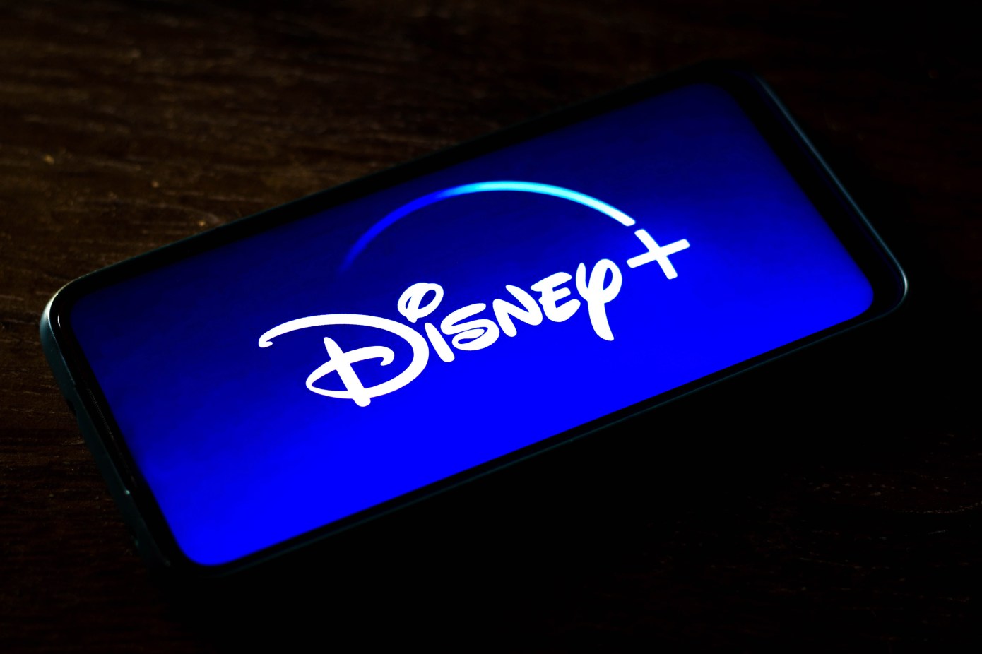 Disney+ launches its ad-supported tier