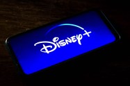 Disney+ launches its ad-supported tier to compete with Netflix Image