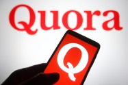Quora is shutting down the English version of its Partner Program Image