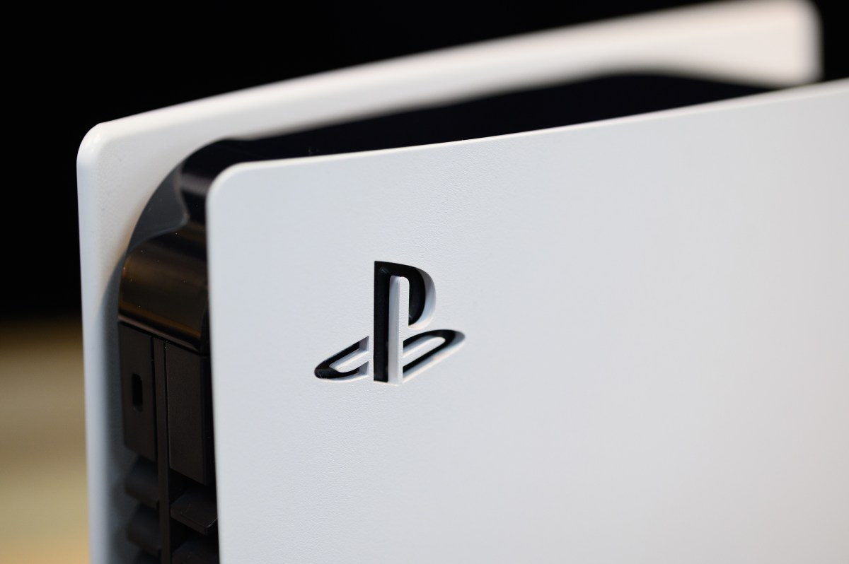 Sony is laying off 900 employees from its PlayStation unit | TechCrunch
