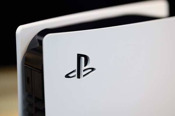 Sony поднимает цены на PlayStation 5 за пределами США из-за экономических проблем