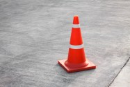 Daily Crunch: Blocking VLC player downloads violates Indian law, claims VideoLAN in legal challenge Image