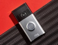 Amazon’s Ring quietly fixed security flaw that put users’ camera recordings at risk of exposure Image