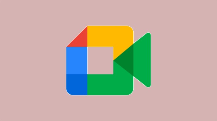Google Meet’s new feature lets users consume YouTube and Spotify together – TechCrunch