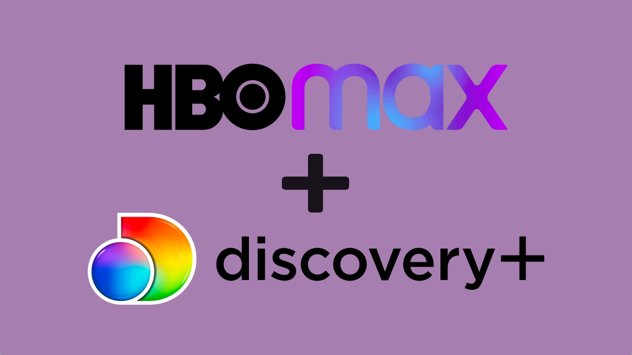 HBO Max takes its user acquisition strategy to the next level