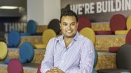Funding Circle cofounder unveils new Super Payments fintech venture with $27M investment Image