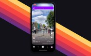 Along’s new mobile app lets creators record ‘infinite length’ video collabs Image