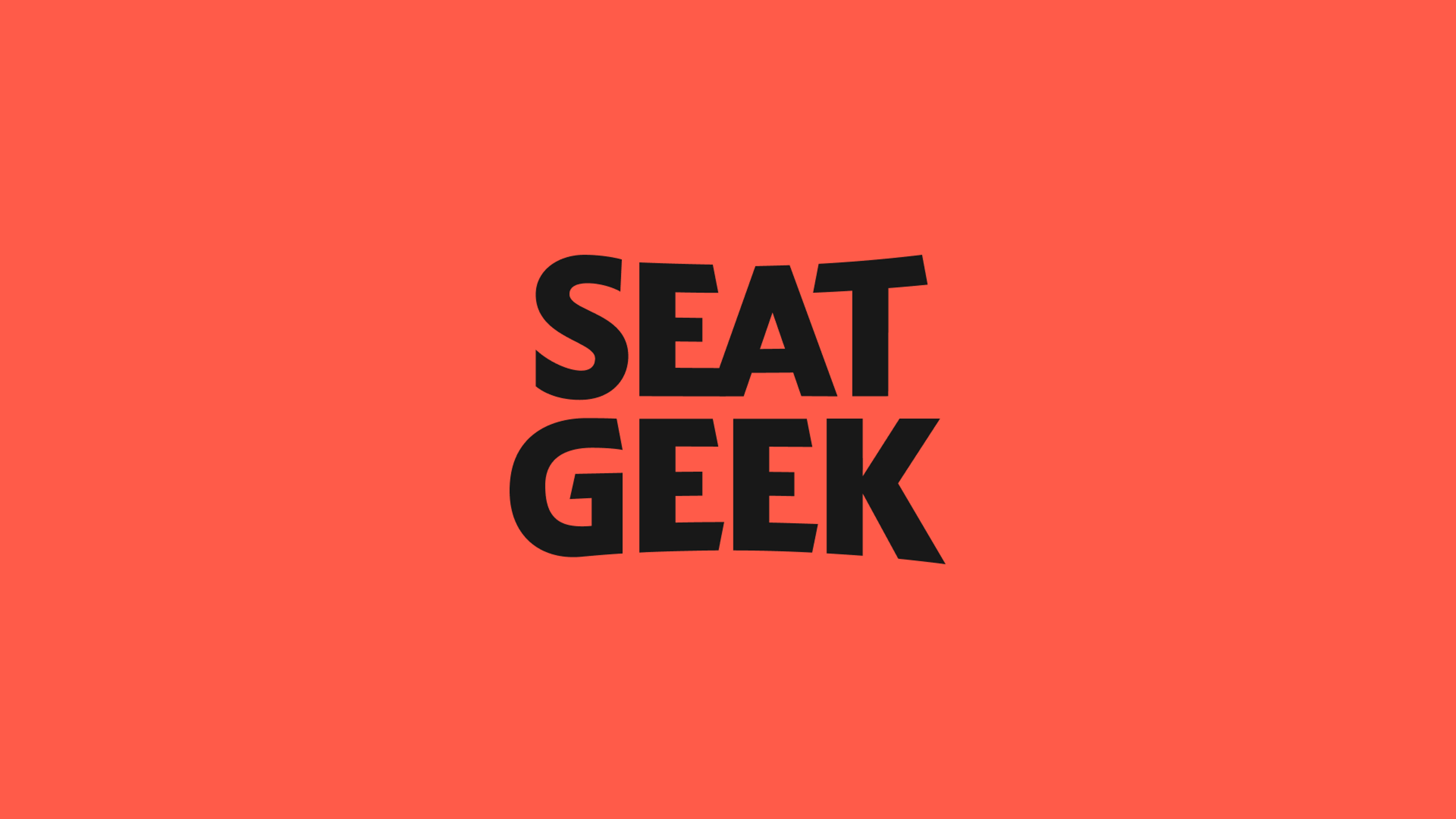 Seatgeek Raises 238m Privately After