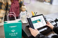 Weedmaps for Business debuts as a SaaS suite for cannabis retailers and brands Image