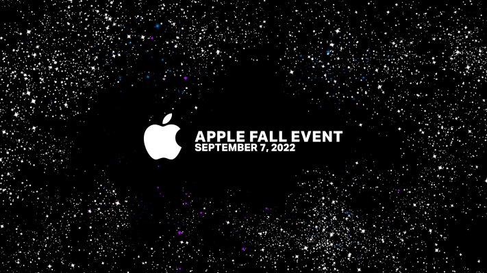 What we expect from Apple’s iPhone 14 event – TechCrunch