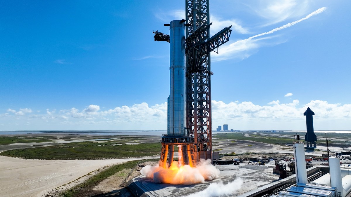 It was a big year for the space industry. 2023 will be even bigger