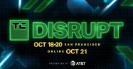 Say hello to the kickass final agenda for the TechCrunch+ stage at Disrupt 2022 Image
