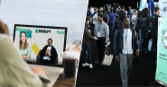 Online and Expo Only passes to TechCrunch Disrupt available now Image