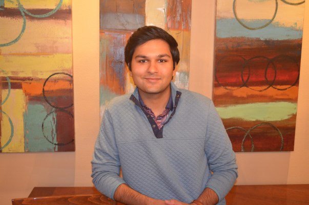 This Yale alum wants to build a telemedicine platform expressly for Alzheimer’s ..